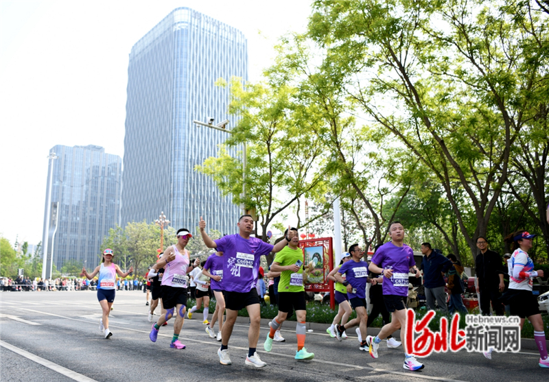 重大变化！羽毛球取消“21分制”